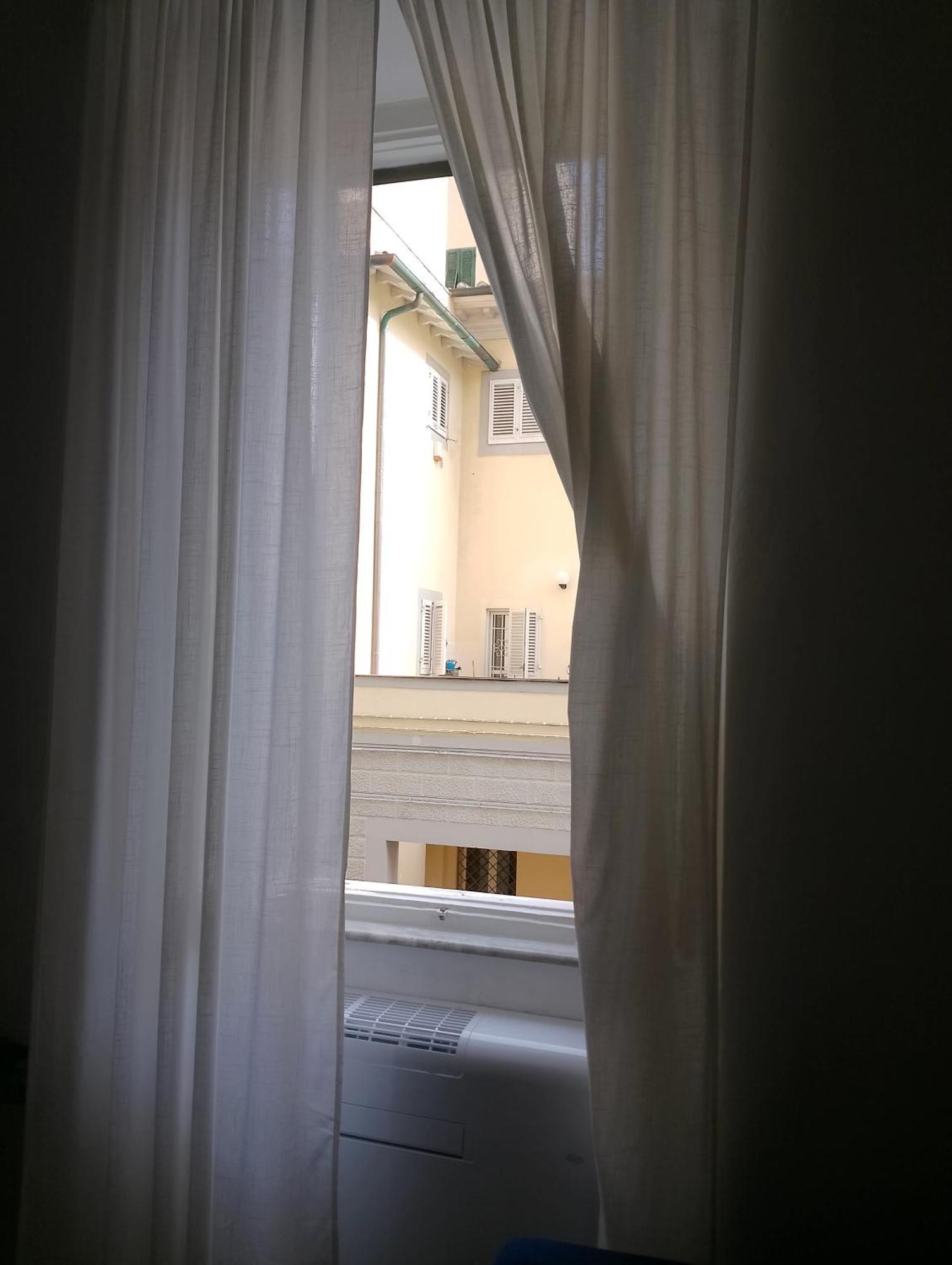 Casa Cavour Livorno Exterior foto